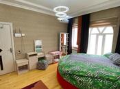 Продаётся 4-комн. дом/дача 100 м², пос. Масазыр, photo 8 from 8