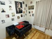 Продаётся 4-комн. дом/дача 100 м², пос. Масазыр, photo 5 from 8