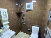 Продаётся 4-комн. дом/дача 100 м², пос. Масазыр, photo 2 from 8