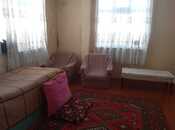Satılır 4 otaqlı həyət evi/bağ evi 100 m², Badamdar q., photo 8 from 8