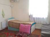 Satılır 4 otaqlı həyət evi/bağ evi 100 m², Badamdar q., photo 7 from 8