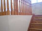Satılır 4 otaqlı həyət evi/bağ evi 100 m², Badamdar q., photo 5 from 8