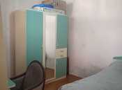 Satılır 4 otaqlı həyət evi/bağ evi 100 m², Badamdar q., photo 6 from 8