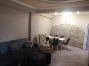 4-комн. новостройка - м. 20 января - 125 м²