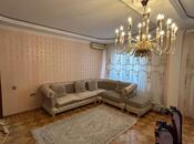 Satılır 4 otaqlı köhnə tikili 100 m², İnşaatçılar m., photo 5 from 8