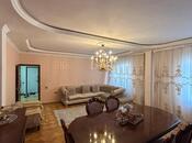 4-комн. вторичка - м. Иншаатчылар - 100 м²