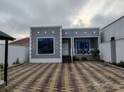 Продаётся 4-комн. дом/дача 135 м², пос. Савалан, photo 2 from 8