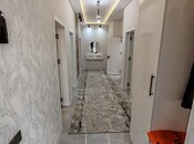 Продаётся 4-комн. дом/дача 135 м², пос. Савалан, photo 5 from 8