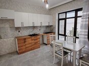 Продаётся 4-комн. дом/дача 135 м², пос. Савалан, photo 8 from 8