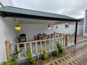 Продаётся 4-комн. дом/дача 135 м², пос. Савалан, photo 4 from 8