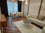 Продаётся 4-комн. дом/дача 135 м², пос. Савалан, photo 6 from 8