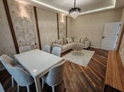 Продаётся 4-комн. дом/дача 135 м², пос. Савалан, photo 7 from 8