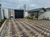 Продаётся 4-комн. дом/дача 135 м², пос. Савалан, photo 3 from 8