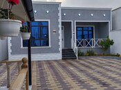 Продаётся 4-комн. дом/дача 135 м², пос. Савалан, photo 1 from 8