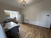 2 otaqlı köhnə tikili - Əhmədli m. - 45 m²