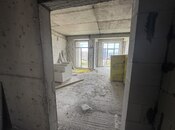 4 otaqlı yeni tikili - Nərimanov r. - 212 m²