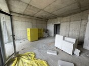 4 otaqlı yeni tikili - Nərimanov r. - 212 m²