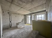 4 otaqlı yeni tikili - Nərimanov r. - 212 m²