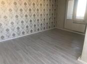 Satılır 1 otaqlı köhnə tikili 45 m², Nəsimi m., photo 2 from 8
