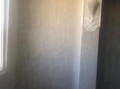 Satılır 1 otaqlı köhnə tikili 45 m², Nəsimi m., photo 6 from 8