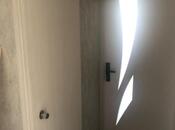 Satılır 1 otaqlı köhnə tikili 45 m², Nəsimi m., photo 8 from 8