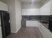Satılır 2 otaqlı yeni tikili 95 m², Nəsimi r., photo 6 from 8