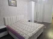 Satılır 2 otaqlı yeni tikili 95 m², Nəsimi r., photo 8 from 8