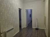Satılır 2 otaqlı yeni tikili 95 m², Nəsimi r., photo 5 from 8