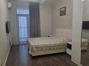 Satılır 2 otaqlı yeni tikili 95 m², Nəsimi r., photo 7 from 8