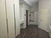 Satılır 2 otaqlı yeni tikili 95 m², Nəsimi r., photo 3 from 8