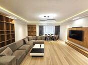 3-комн. новостройка - м. 28 мая - 150 м²