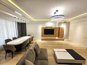 İcarəyə verilir 3 otaqlı yeni tikili 150 m², 28 May m., photo 5 from 8