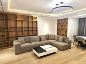 3-комн. новостройка - м. 28 мая - 150 м²