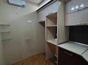 Satılır 3 otaqlı yeni tikili 87 m², Yeni Yasamal q., photo 4 from 8