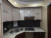 Satılır 3 otaqlı yeni tikili 87 m², Yeni Yasamal q., photo 5 from 8