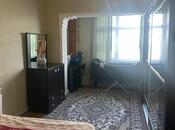 Продаётся 3-комн. вторичка 85 м², Наримановский  р., photo 8 from 8