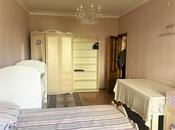 Продаётся 3-комн. вторичка 85 м², Наримановский  р., photo 6 from 8