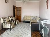 Продаётся 3-комн. вторичка 85 м², Наримановский  р., photo 2 from 8