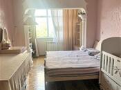 Продаётся 3-комн. вторичка 85 м², Наримановский  р., photo 5 from 8
