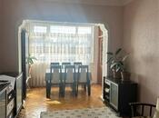 Продаётся 3-комн. вторичка 85 м², Наримановский  р., photo 4 from 8