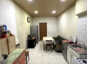 Продаётся 3-комн. вторичка 90 м², м. Ахмедлы, photo 4 from 8