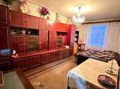Продаётся 3-комн. вторичка 90 м², м. Ахмедлы, photo 1 from 8