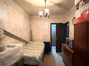 Продаётся 3-комн. вторичка 90 м², м. Ахмедлы, photo 8 from 8