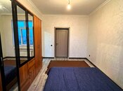 Продаётся 3-комн. вторичка 90 м², м. Ахмедлы, photo 6 from 8