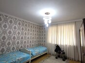 Satılır 2 otaqlı yeni tikili 86 m², İnşaatçılar m., photo 5 from 8