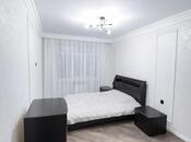 Продаётся 3-комн. вторичка 95 м², пос. Бакиханова, photo 6 from 8