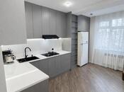 Продаётся 3-комн. вторичка 95 м², пос. Бакиханова, photo 8 from 8