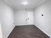 Продаётся 3-комн. вторичка 95 м², пос. Бакиханова, photo 4 from 8