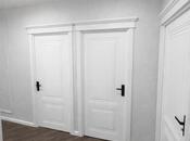 Продаётся 3-комн. вторичка 95 м², пос. Бакиханова, photo 7 from 8