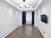 Продаётся 3-комн. вторичка 95 м², пос. Бакиханова, photo 1 from 8